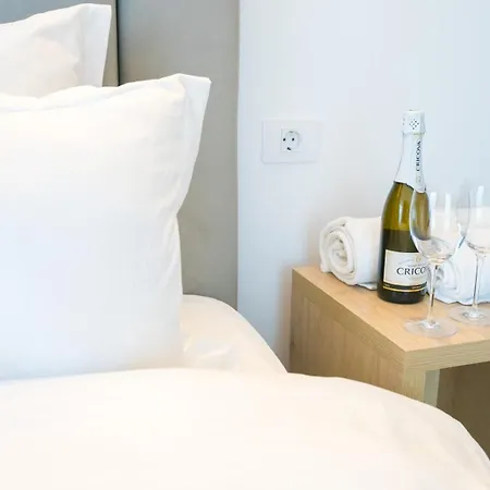 Casa Zuz Voronet Guest house 3*